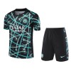 Inter Milan Trenings Skjorter 2025-26 - Barn